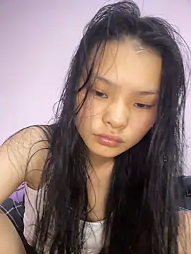 siting00 online show from 02/01/26, 01:09