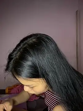 siting00 online show from 03/27/26, 01:55