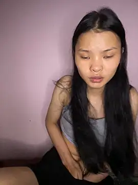 siting00 online show from 04/03/26, 03:54