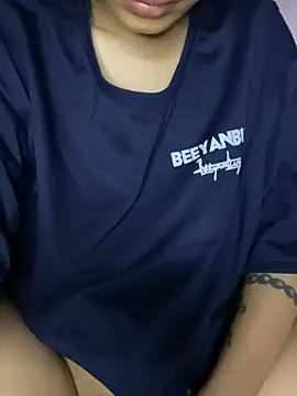 siting00 online show from 04/11/26, 07:45