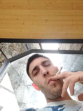 rubio009 online show from 02/23/26, 02:58