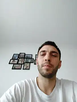 rubio009 online show from 03/02/26, 05:31