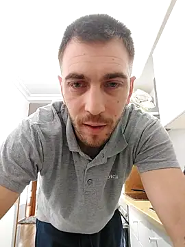 rubio009 online show from 04/02/26, 10:02