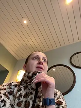 PicNic69x online show from 04/13/26, 04:23