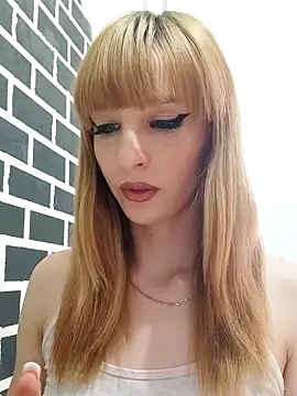 Snapshot of -BabyBella- chatting on 02/13/26, 11:50 -BabyBella- online show from 02/13/26, 11:50