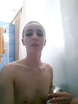-BabyBella- online show from 05/01/26, 05:39