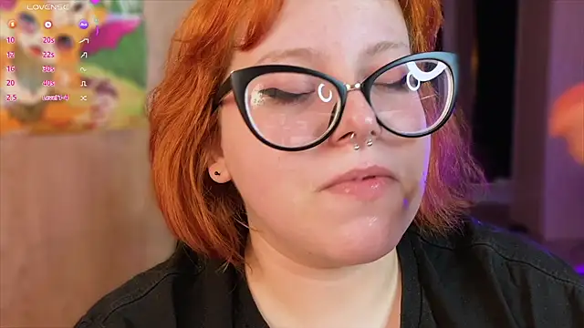 Snapshot of ITS_AMAR1S chatting on 03/01/26, 06:54 ITS AMAR1S online show from 03/01/26, 06:54