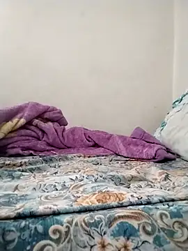 mersin3 online show from 02/01/26, 12:26