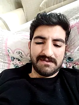 mersin3 online show from 02/22/26, 12:15