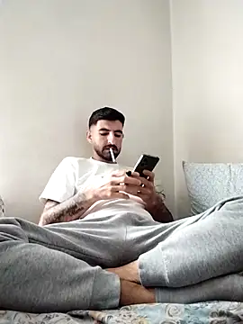 mersin3 online show from 02/28/26, 11:44