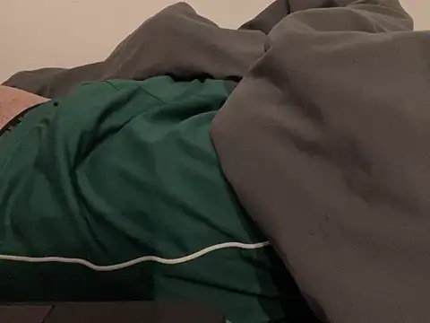 Snapshot of dadlover01 chatting on 03/02/26, 07:09 dadlover01 online show from 03/02/26, 07:09