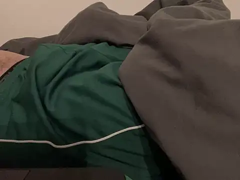 Snapshot of dadlover01 chatting on 03/02/26, 07:15 dadlover01 online show from 03/02/26, 07:15