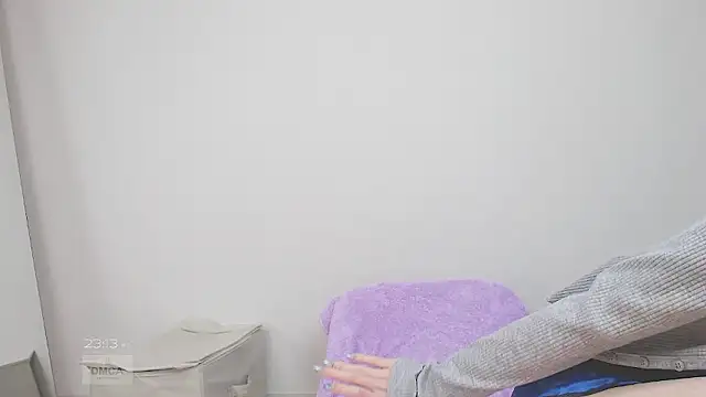 Piko crystal online show from 04/25/26, 02:14