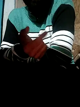 Snapshot of Sharmasamba chatting on 02/09/26, 03:27 Sharmasamba online show from 02/09/26, 03:27