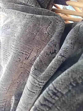 Snapshot of Sharmasamba chatting on 02/11/26, 06:18 Sharmasamba online show from 02/11/26, 06:18