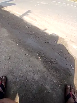 Snapshot of Sharmasamba chatting on 02/21/26, 08:48 Sharmasamba online show from 02/21/26, 08:48