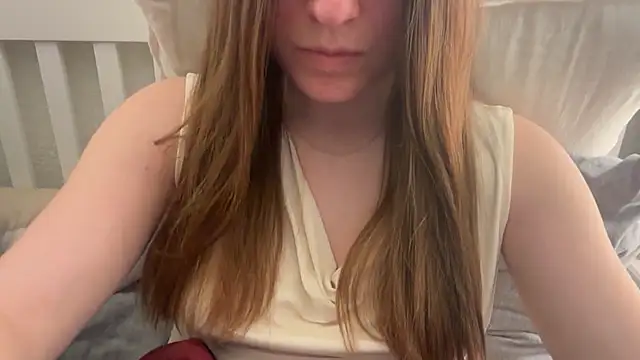 Lucyschickt online show from 03/14/26, 06:46