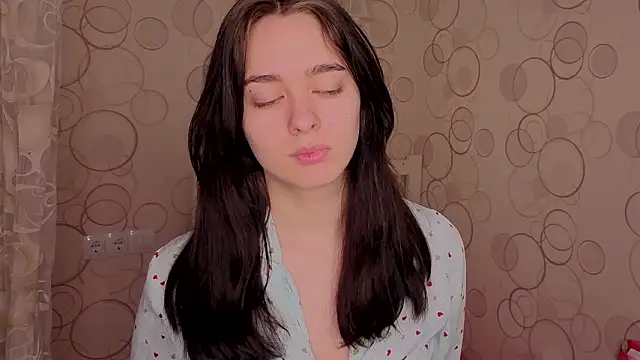 GinnyKittle online show from 02/10/26, 06:01