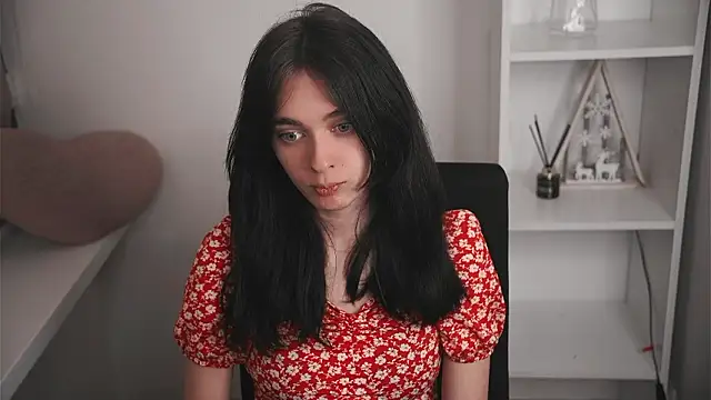 GinnyKittle online show from 02/12/26, 06:25