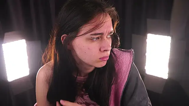 GinnyKittle online show from 02/15/26, 07:10