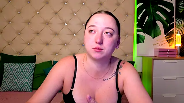 AwaMax online show from 06/03/26, 04:59