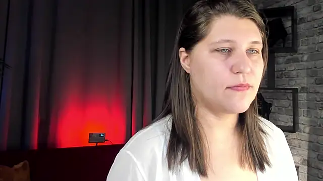 helenahoff online show from 03/04/26, 04:40