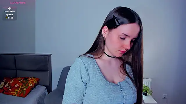 CrissyKales online show from 03/29/26, 05:35