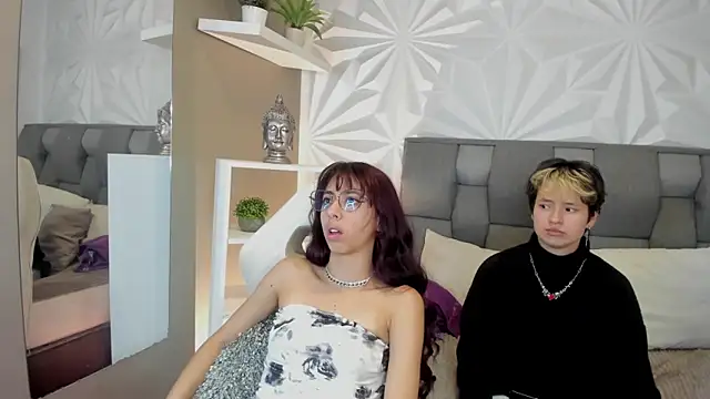 suggar angel online show from 03/04/26, 12:22