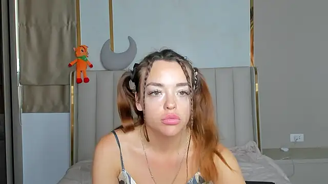 Snapshot of stellaa_quenn chatting on 02/03/26, 12:09 stellaa quenn online show from 02/03/26, 12:09