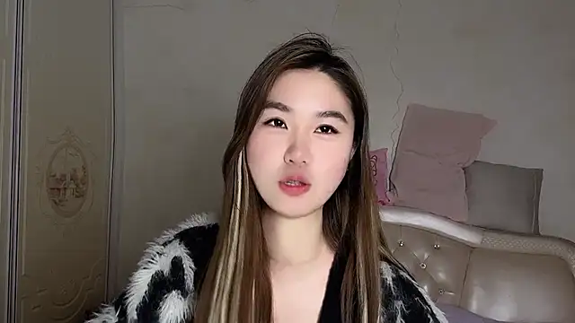 onny2003 online show from 03/04/26, 11:16