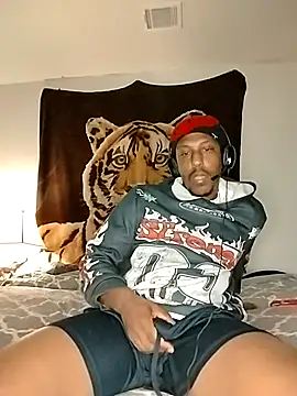 allenray2618 online show from 02/10/26, 01:10