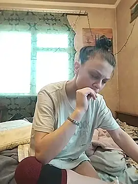 Snapshot of Sierra_Driver chatting on 02/01/26, 11:09 Sierra Driver online show from 02/01/26, 11:09