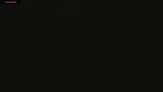 Zenith Raven online show from 03/17/26, 05:22