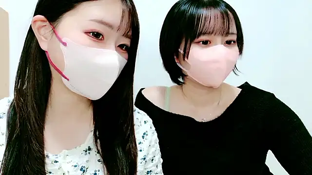 Snapshot of kii_xx chatting on 02/04/26, 11:49 kii xx online show from 02/04/26, 11:49