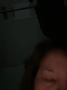 Snapshot of Youyou_12 chatting on 02/04/26, 01:22 Youyou 12 online show from 02/04/26, 01:22