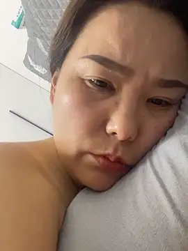 Snapshot of Youyou_12 chatting on 02/07/26, 03:05 Youyou 12 online show from 02/07/26, 03:05