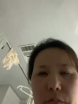 Snapshot of Youyou_12 chatting on 02/10/26, 02:54 Youyou 12 online show from 02/10/26, 02:54