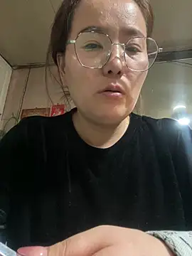 Snapshot of Youyou_12 chatting on 02/19/26, 09:38 Youyou 12 online show from 02/19/26, 09:38