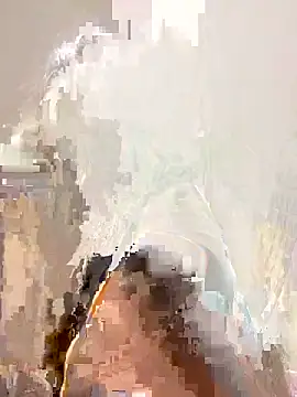 Snapshot of Youyou_12 chatting on 02/22/26, 03:43 Youyou 12 online show from 02/22/26, 03:43