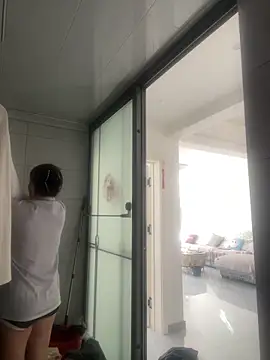 Snapshot of Youyou_12 chatting on 02/28/26, 02:56 Youyou 12 online show from 02/28/26, 02:56