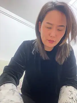 Youyou 12 online show from 03/07/26, 10:12