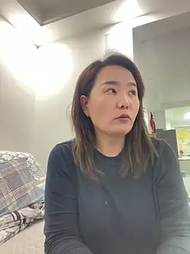 Youyou 12 online show from 03/14/26, 10:53