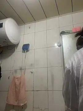 Youyou 12 online show from 03/19/26, 03:05