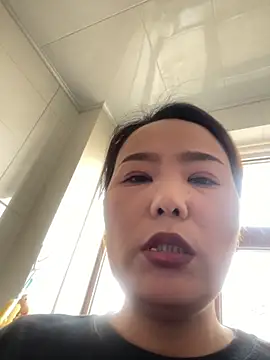 Youyou 12 online show from 03/22/26, 02:26