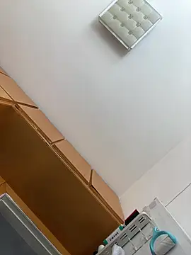 Youyou 12 online show from 04/14/26, 12:38