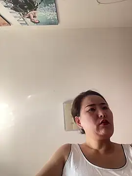 Youyou 12 online show from 05/21/26, 12:39