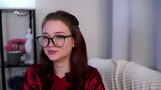 TemikaAltvater online show from 02/16/26, 02:13