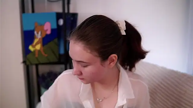 TemikaAltvater online show from 02/25/26, 12:04