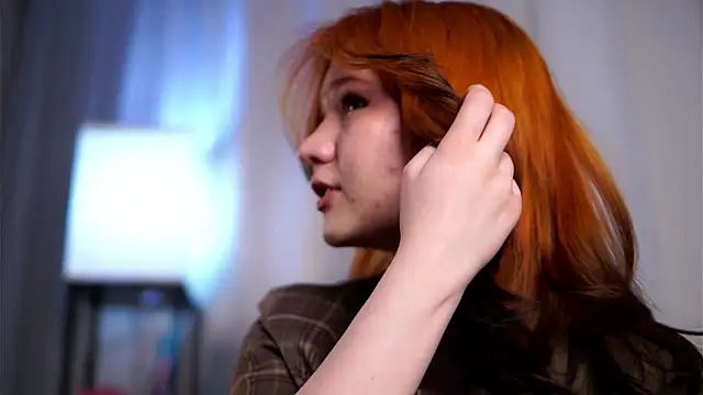 TemikaAltvater online show from 04/17/26, 02:20