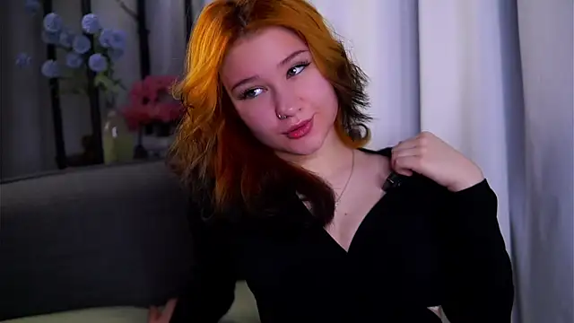 TemikaAltvater online show from 05/02/26, 03:06